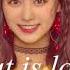 Twice What Is Love Slowed Reverb