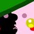 Sing Me To Sleep Meme Animation I Piggy Roblox Soldier