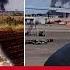 Flights Stuck Mid Air As Missiles Houthis Big Attack On Israel S Ben Gurion Airport Watch