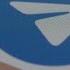 Telegram Is Finally Getting Group Video Calls Shorts