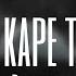 AMOAH X Kape Telefonin Slowed Version By Raiizzy