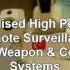 Missionkraft Remote Surveillance Weapons V 2 Wmv