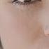 Tori Black