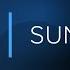 Monday Sunrise Show FULL SHOW June 9 2025