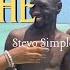 STEVO SIMPLE BOY SHEREHE VISUALIZER