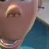 Jimmy Neutron Negative Reinforcement