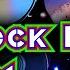 Alternative Rock Drum Track 93 BPM Codename Massing Piebald
