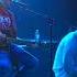 Bryce Vullo It Is Well Acoustic Myfavoriteguitarplayer Lovetohearhimplay Hehasagift