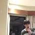 It S Beginning To Look A Lot Like Christmas TikTok Cover Song By Michael Bublé