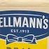 What To Know Before Buying Hellmann S Mayonnaise Again