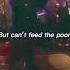 2pac Keep Ya Head Up Live Shorts