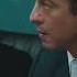 Margin Call 2011 Senior Partners Emergency Meeting HD 1080p