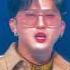 3RACHA Special Stage YEAH 3racha Kcon 2022