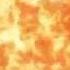 Explosion Croma Key Green Screen With Explosion Sound Effect
