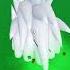 Only Fruit That Has V3 Ability Blox Fruits