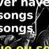 Bob Marley Redemption Song Letra Legenda Tradução Lyrics