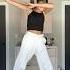 Who Knows Who It Is Fyp Dance Crush