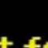 Deltarune End Creddits Song Don T Forget Toby Fox