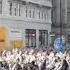 BEST OF ULTRAS FC SCHALKE 04 UGE NORDKURVE REACTION WOW