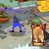 Plants VS Zombies Mod Cats Vs Cartoons V4 1 Dr Zomboss S Revenger