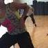 Brum Brum Zumba Remix