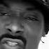 Drop It Like It S Hot By Snoop Dogg Pharrell Williams