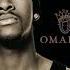 FREE Omarion Bobby V 2000s R B Type Beat Rain On Me