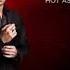 In The Air Tonight Jon Howard Lucifer S3 E20