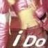 Blaque I Do Track Masters Remix