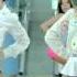 PSY Gangnam Style Official Music Video HD