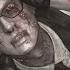 The Evil Within The Executioner Official Gameplay Trailer PEGI