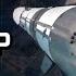 Starship S Flight 9 Is Quickly Approaching SpaceX Weekly 167