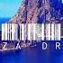 Ibiza Dream