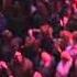 MTV Classic Launch Main Show Part 4 Slash And Angry Anderson Nice Boys Video MTV Australia