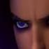 Sombra Says Boop 21845 Times