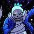 ESQUIZOFRENIA Megalovania Reupload