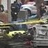 At Least 3 Killed In San Diego Plane Crash Music Talent Agency Says