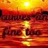 Mother Tongue Lyrics Slap Dee Ft Daev Zambia