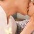 The CEO Forbids His Wife From Practicing Mysticism Yu Long Yang Miemie