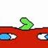 Pepperman Strikes Nightcore Mix