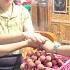 The Older Sister S Unexpected Action When CEO Duong Brought Tu Ngoc Home Made Both Of Them