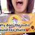 BEAVER SWAG Ootd Food Funny Relatable Explore Music Trending Friends School