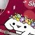 Waka Waka Song By Cats NOT MINE By Bongo Cat