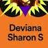 Deviana Sharon S Music On My Various Channela Buy Like Subscribe