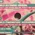 DJ Pierro Another World Timewriters Jazzexpress