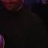 07 I Want Your Love Chic Cover Funky Jam 12 05 2024 The Hat Bar