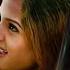 Sonali Roddure Bengali Full Song Dev Srabanti Dujone Full HD Eskay Movies
