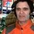 SO SO FUNNY Gary Numan Parody Cars Here At The Spar