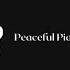 Xmara Ta Mhabba Peaceful Piano Moments