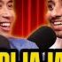HABIB JAFAR BUBARIN AJA NIH PODHUB GAK MANFAAT VIDI ONAD PODHUB